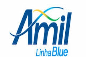 Amil Blue