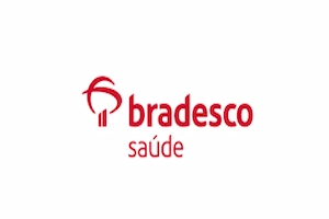 Bradesco Saúde
