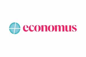 Economus