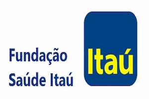 Fundacao Saude Itau