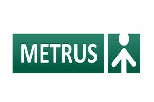 Metrus