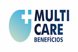 Multi Care