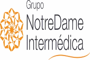 Notre Dame