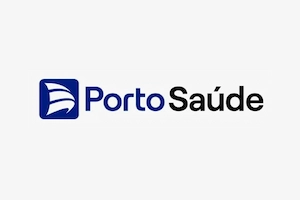 Porto Saúde